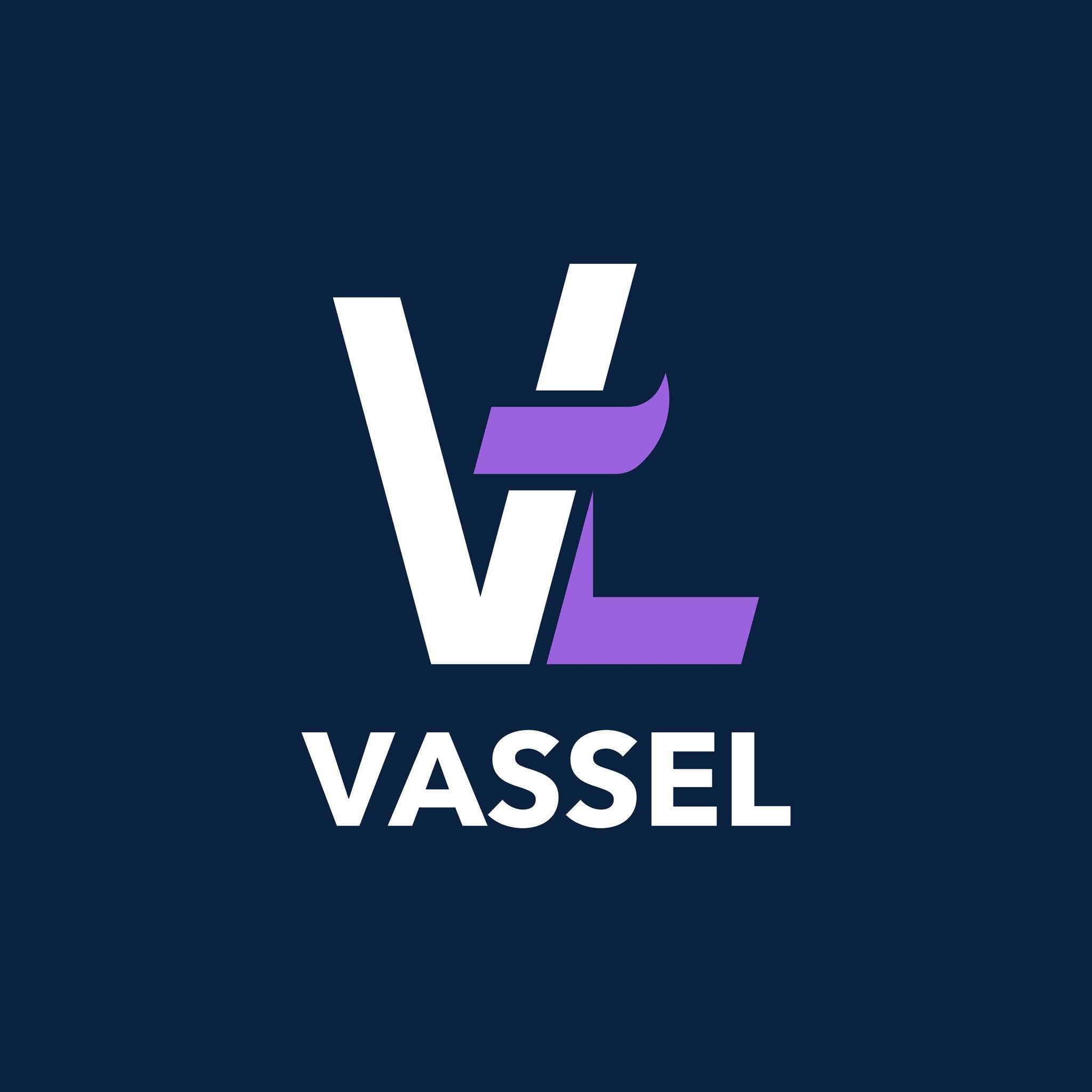 vassel